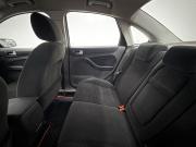 Ford Focus II Смоленск  - изображение 32