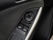 Ford Focus III Иркутск  - изображение 38