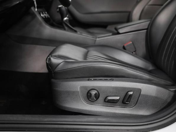 Skoda Superb III с пробегом 2018 года, цена 1 799 000 рублей, 142200 км, лифтбек, Автокод Объявления