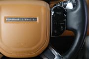 Land Rover Range Rover IV Рестайлинг Кемерово  - изображение 50