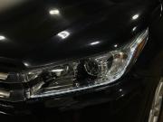 Toyota Highlander III (XU50) Челябинск  - изображение 30