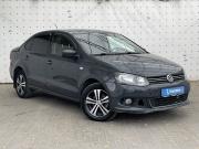 Volkswagen Polo V Рестайлинг Тамбов  - изображение 19
