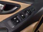 Hyundai Grand Starex I Рестайлинг 2 Кемерово  - изображение 50