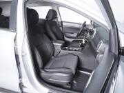 Kia Sportage IV Рестайлинг Ростов-на-Дону  - изображение 27