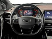 Geely Coolray I Москва  - изображение 49