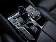 BMW 6 серии IV (G32) Санкт-Петербург  - изображение 63