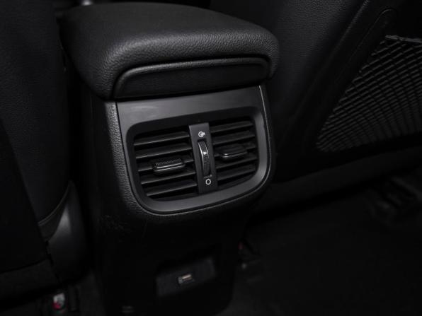 Kia Cerato IV Рестайлинг с пробегом 2022 года, цена 2 395 000 рублей, 106646 км, седан, Автокод Объявления