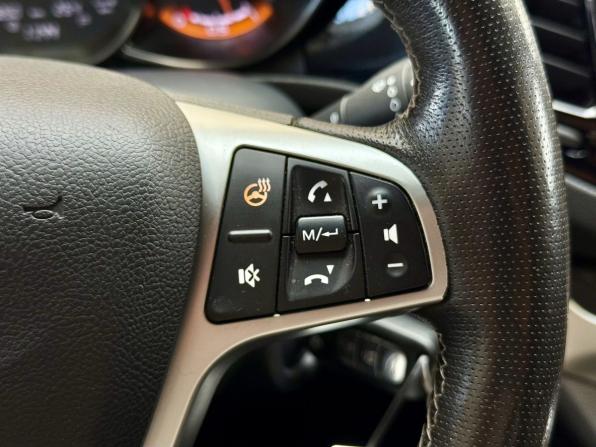 Lada (ВАЗ) Vesta I с пробегом 2020 года, цена 1 199 000 рублей, 73211 км, универсал, Автокод Объявления