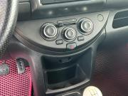 Nissan Note I Екатеринбург  - изображение 51