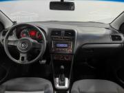 Volkswagen Polo V Новосибирск  - изображение 33