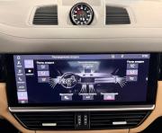 Porsche Cayenne III Тюмень  - изображение 34