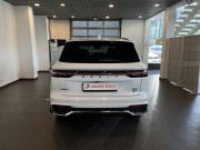 Geely Monjaro I Чебоксары  - изображение 43