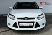 Ford Focus III Киров  - изображение 33