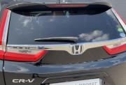Honda CR-V V Красноярск  - изображение 34