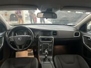 Volvo S60 II Рестайлинг Уфа  - изображение 41