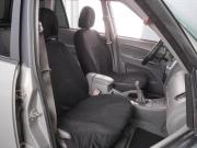 Chery Tiggo (T11) I Воронеж  - изображение 25