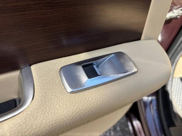Jaguar XF I Рестайлинг с пробегом 2015 года, цена 1 185 000 рублей, 195000 км, седан, Автокод Объявления
