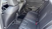 Hyundai Elantra VII (CN7) Рестайлинг Брянск  - изображение 50