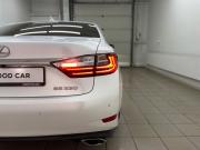 Lexus ES VI Рестайлинг Энгельс  - изображение 56