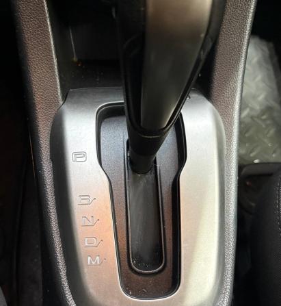 Chevrolet Aveo II с пробегом 2015 года, цена 650 000 рублей, 136098 км, седан, Автокод Объявления