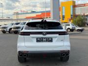 Changan UNI-K Сыктывкар  - изображение 42