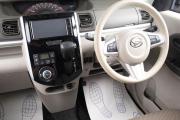 Daihatsu Tanto III Рестайлинг Оренбург  - изображение 29