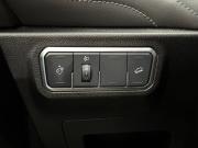 Haval F7 I Тверь  - изображение 32