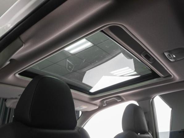 Subaru Forester V с пробегом 2020 года, цена 3 599 000 рублей, 108074 км, внедорожник, Автокод Объявления