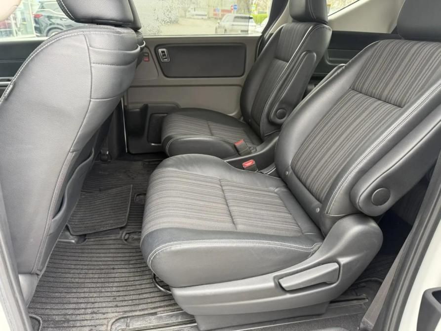 Honda Freed II Ростов-на-Дону  - изображение 18