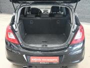 Opel Corsa D Екатеринбург  - изображение 23
