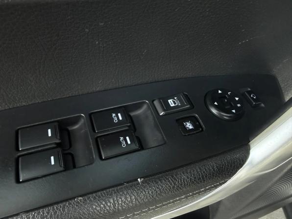 Kia Sorento II Рестайлинг с пробегом 2012 года, цена 1 620 000 рублей, 187609 км, внедорожник, Автокод Объявления