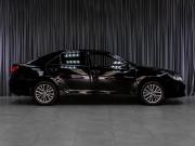 Toyota Camry VII (XV50) Рестайлинг Тюмень  - изображение 29