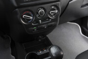 Lada (ВАЗ) Granta I Рестайлинг Казань  - изображение 30