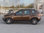 Renault Duster I Новосибирск  - изображение 25