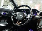 Ford Mustang VI Рестайлинг Санкт-Петербург  - изображение 50
