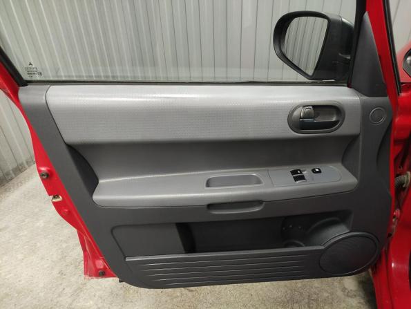 Mitsubishi Colt VI (Z20/Z30) с пробегом 2006 года, цена 355 000 рублей, 225711 км, хэтчбек, Автокод Объявления