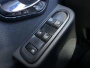 Lada (ВАЗ) Largus I Рестайлинг Екатеринбург  - изображение 44