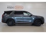 Hyundai Palisade I Коломна  - изображение 22
