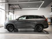 Changan CS75 Pro Москва  - изображение 13