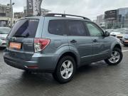 Subaru Forester III Челябинск  - изображение 13