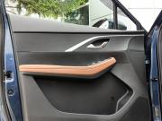 Omoda C5 I Москва  - изображение 50