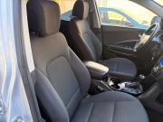 Hyundai Santa Fe III Ростов-на-Дону  - изображение 45