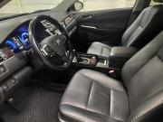 Toyota Camry VII (XV50) Рестайлинг Казань  - изображение 42