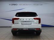 Haval Jolion I Москва  - изображение 20