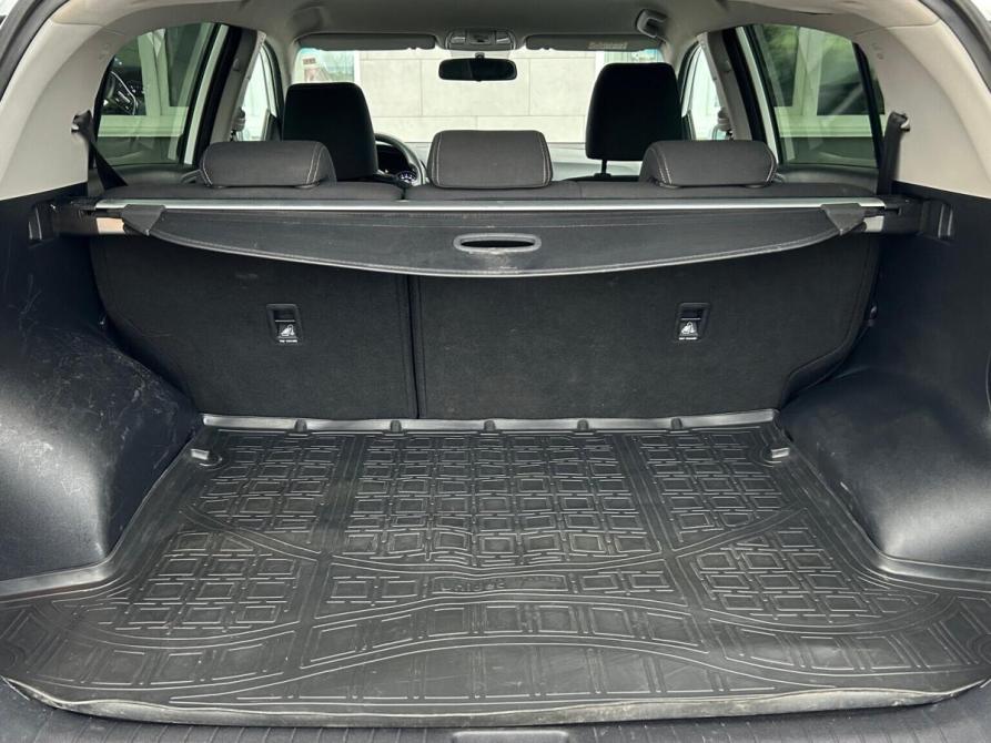 Kia Sportage IV Рестайлинг Альметьевск  - изображение 26