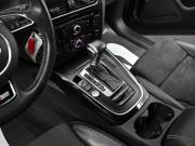 Audi Q5 I (8R) Рестайлинг Москва  - изображение 23