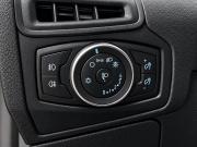 Ford Focus III Рестайлинг Казань  - изображение 27