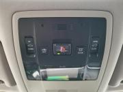 Lexus RX IV Рестайлинг Барнаул  - изображение 76
