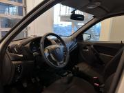 Lada (ВАЗ) Granta I Рестайлинг Чебоксары  - изображение 51