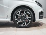 Lada (ВАЗ) Vesta I Рестайлинг (NG) Екатеринбург  - изображение 30